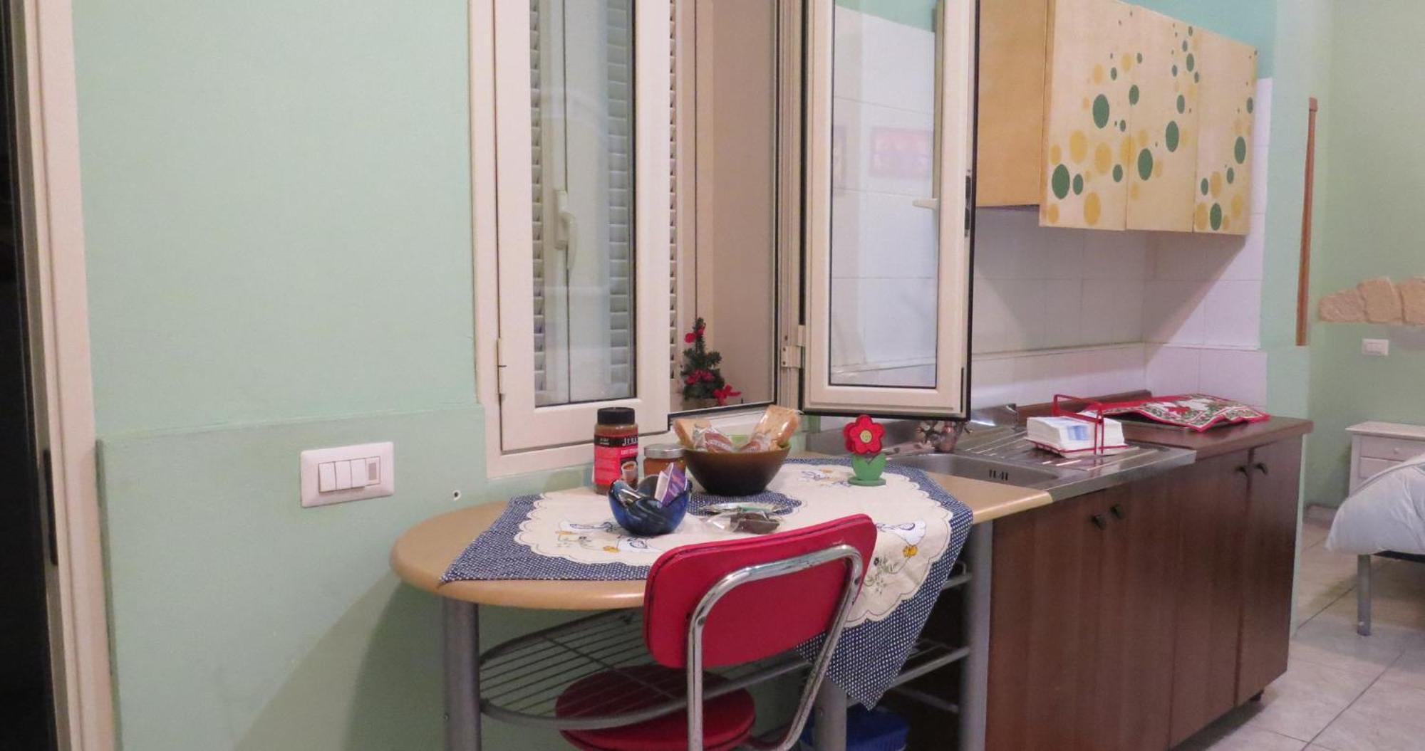 דירות קטאניה Myhouse 3 - Punto Di Arrivo - Aereoporto A 7 Minuti מראה חיצוני תמונה